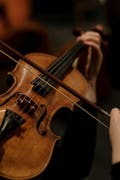 Philharmonic at the Library: Tchaikovsky's Piano Trio - A Journey of Love and Loss