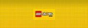 Lego Show 2024 | First ever Lego Show in Qatar 