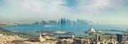 Doha | Katar’ın Büyüleyici Başkenti