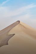 卡塔尔大自然之美 | 探索自然奇观