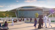 Doha Expo 2023 | Expo Orticultura Qatar