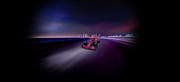 Gran Premio di Formula 1® del Qatar 2023 Qatar Airways | Riepilogo