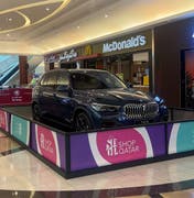 Shop Qatar 2024 | It’s all in the malls! Premios, ofertas, espectáculos y diversión