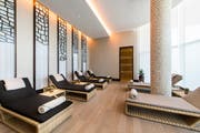 Les 10 meilleures adresses pour une pause spa au Qatar