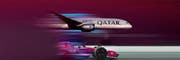 Formula 1® Qatar Airways 2023 Katar Grand Prix’si | Biletler ve Teklifler