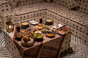 Traditions du ramadan au Qatar