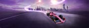 Formula 1® Qatar Airways Qatar Grand Prix 2023 | Zusammenfassung