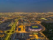 Dieci misure adottate dal Qatar per la riduzione dell’impronta di carbonio in occasione di FIFA World Cup 2022™ 