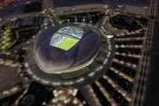 Katar’da gerçekleştirilecek 2023 AFC Asya Kupası için seyahatinizi planlayın