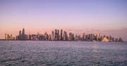 Katar’da spa tatili için en iyi 10 mekan