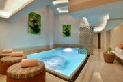 Le 10 migliori spa per una pausa di benessere in Qatar
