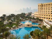 InterContinental Doha Beach & Spa - an IHG Hotel