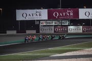 2023 MotoGP Qatar Airways Grand Prix’si | Özet 