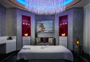 InterContinental Doha Beach & Spa, un hotel IHG
