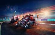 MotoGP - Gran Premio Qatar Airways 2023 | Riepilogo 