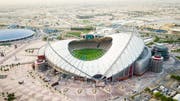 Stadio internazionale Khalifa | Lo stadio più antico del Qatar