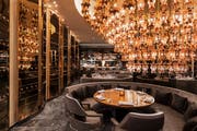 Beliebte Restaurants in Doha