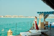 Los 10 mejores hoteles y complejos turísticos con playa de Catar