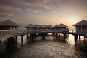 Katar’daki en iyi 10 plaj oteli ve resort