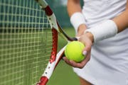 2024 年卡塔尔道达尔能源网球公开赛 (Qatar TotalEnergies Open 2024)