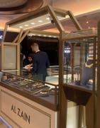 Shop Qatar 2024 | In den Malls geht es rund! Preisverlosungen, Sonderangebote, Shows und Vergnügen.