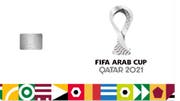 Arab Cup 2021 heyecanını yaşayın