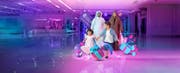 Shop Qatar 2024 | It’s all in the malls! Premios, ofertas, espectáculos y diversión
