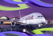 2023 AFC Asya Kupası Katar’da | Biletler ve Bilgiler