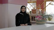 Explora el panorama gastronómico de Doha con la chef Noor al Mazroei