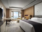 InterContinental Doha Beach & Spa, un hotel IHG
