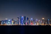 Dieci misure adottate dal Qatar per la riduzione dell’impronta di carbonio in occasione di FIFA World Cup 2022™ 