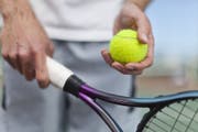 ATP 卡塔尔多哈公开赛 | 卡塔尔埃克森美孚公开赛 (Qatar ExxonMobil Open)