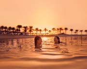 Clima e temperature del Qatar | Meteo e guida al clima