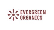 Evergreen Organics 餐厅