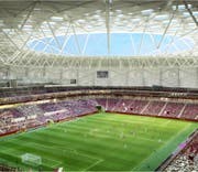 2023 年卡塔尔 AFC 亚洲杯足球赛 | 门票和信息