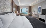 InterContinental Doha Beach & Spa - an IHG Hotel