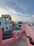 Mina District | Alter Hafen von Doha | Ein pittoresker Rückzugsort