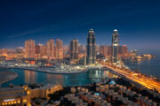 Visitate il Qatar