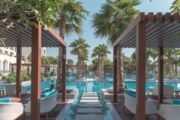 Scoprite i tesori nascosti del Qatar seguendo i consigli del Guest Experience Manager del resort Al Messila