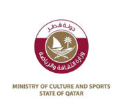 Padiglione del Qatar a EXPO 2020
