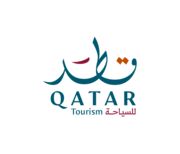Padiglione del Qatar a EXPO 2020