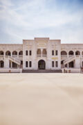 12 things to do in Souq Waqif