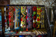 12 things to do in Souq Waqif