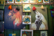 12 things to do in Souq Waqif