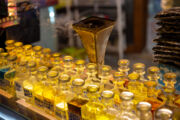 12 things to do in Souq Waqif