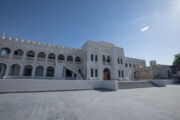 12 things to do in Souq Waqif