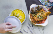 12 things to do in Souq Waqif