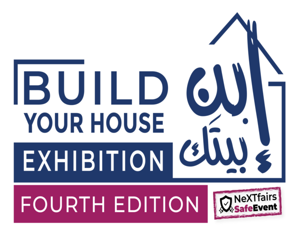 Image of "Build Your House "