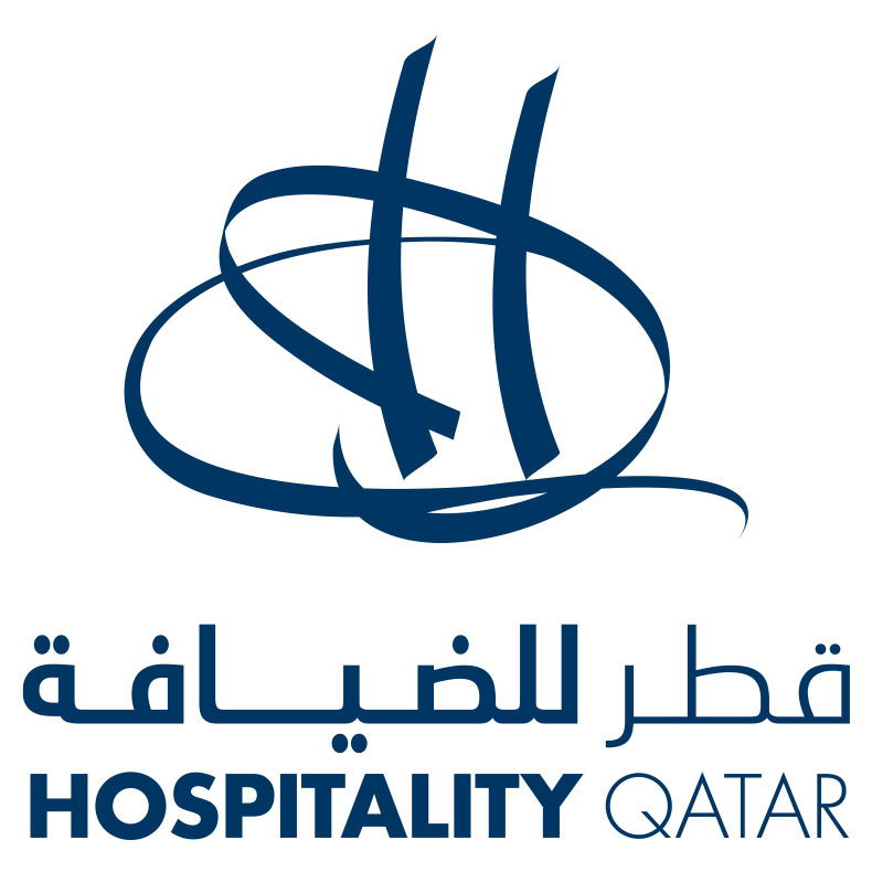 Image of "Hospitality Qatar 2023"