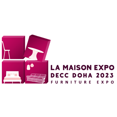 Image of "La Maison Expo "
